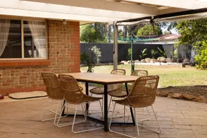 Live like a Barossan - Image 4