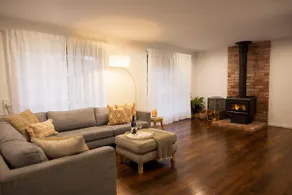 Live like a Barossan - Image 2