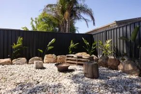 Live like a Barossan - Image 3