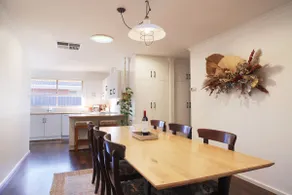 Live like a Barossan - Image 5