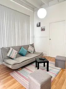 La Punta C Apartment - Pool - Image 2