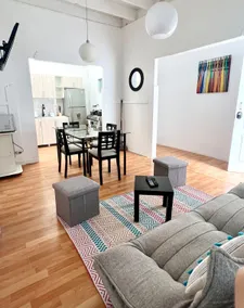 La Punta C Apartment - Pool - Image 5