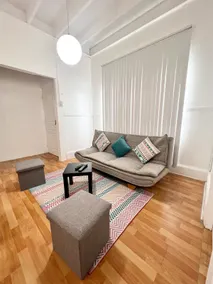 La Punta C Apartment - Pool - Image 4