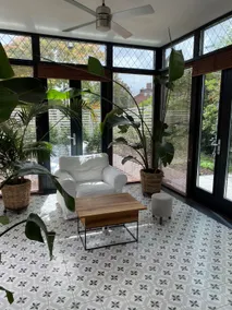 Beautiful stylish detached villa - Image 5