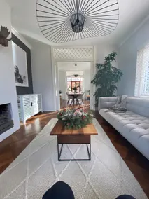 Beautiful stylish detached villa - Image 2