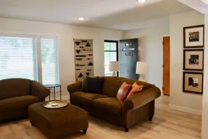 Curds N' Way - Image 5