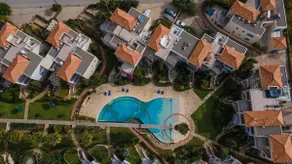Maleme Kefi - Image 3