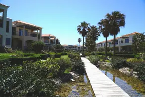 Maleme Kefi - Image 4
