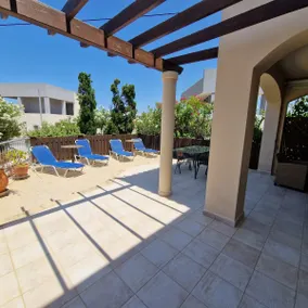 Maleme Kefi - Image 5