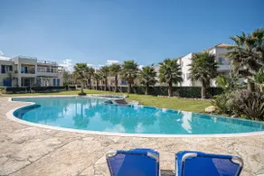 Maleme Kefi - Image 2