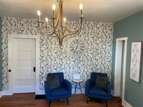 Home in Lovely & Quiet Historic District - Image 3