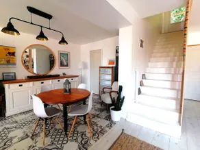family home with or without outbuilding - Image 2