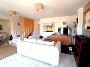 family home with or without outbuilding - Image 3