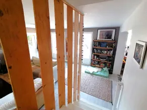 family home with or without outbuilding - Image 4