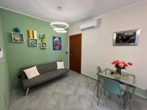 Only Time- Luxury Comfort House - Image 4