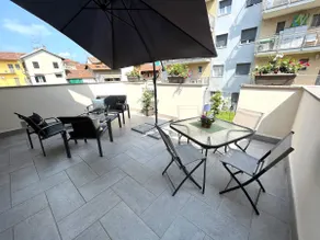 Only Time- Luxury Comfort House - Image 3