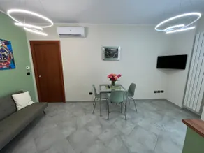 Only Time- Luxury Comfort House - Image 5