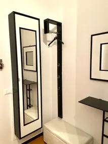 Bashhome modern apartment in the city center - Image 3