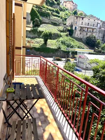 Bashhome modern apartment in the city center - Image 2