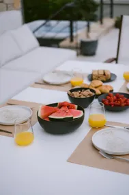 Pithea Luxury Living - Image 3