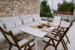 Pithea Luxury Living - Image 2