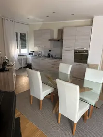 Luxury Apartment - Image 5