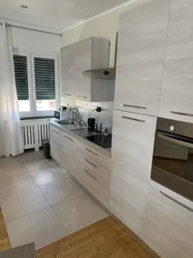 Luxury Apartment - Image 4