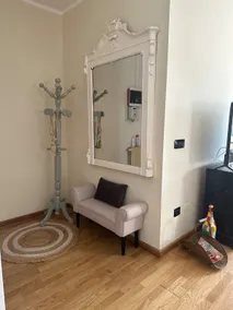 Luxury Apartment - Image 3