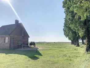 Le Charles – Chic Countryside - Image 5