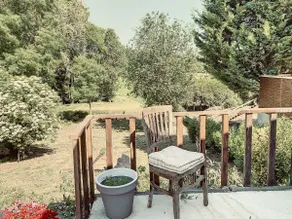 Le Charles – Chic Countryside - Image 3