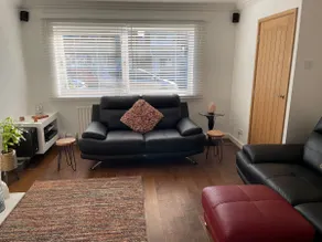 Warton home close to Lytham, Blackpool & BAE - Image 3