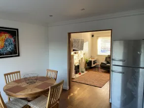 Warton home close to Lytham, Blackpool & BAE - Image 4