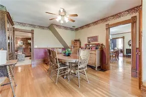 Apple Blossom Inn - Image 5