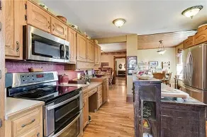 Apple Blossom Inn - Image 4
