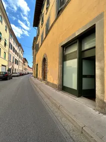 {LOFT 42} - Center of Pisa/1km Tower/2km Airport - Image 3