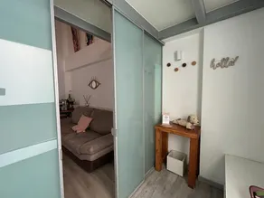 {LOFT 42} - Center of Pisa/1km Tower/2km Airport - Image 4