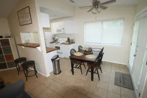 Modern Escape w/ Hot Tub Near Fort Hood - Image 4