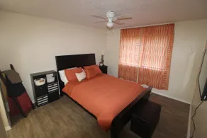 Modern Escape w/ Hot Tub Near Fort Hood - Image 5