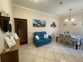 Comfortable vacation apartment - Image 2
