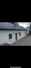 Small country cottage *SUPER KING BED* - Image 2