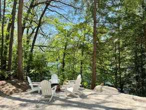 Camp Amherst Ski and Lakeside Retreat - Image 5