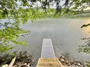 Camp Amherst Ski and Lakeside Retreat - Image 2