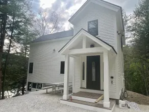 Camp Amherst Ski and Lakeside Retreat - Image 3