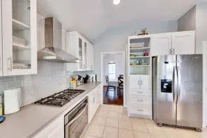 4BR • Family Friendly • Hot Tub • Sleeps 12 - Image 5