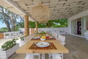 Arethousa House - Image 3