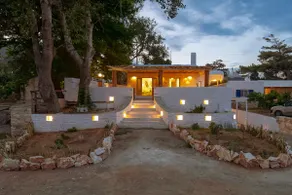 Arethousa House - Image 2