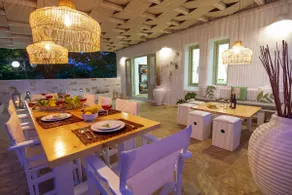 Arethousa House - Image 4