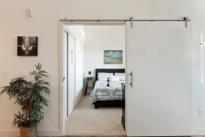 Near Disneyland | Sleeps 8 | 2BR Loft | 2 Bath - Image 2