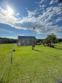 Casa Philomena, coziness for your family in the mountains - Image 5