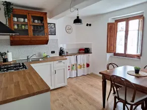 La Barca Holiday Home - Image 5